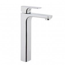 Artema Sento Lavabo Bataryası Yüksek A42514