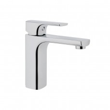 Artema Sento Lavabo Bataryası A42513