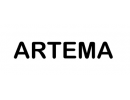 Artema