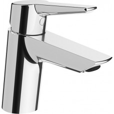 Artema Solid Lavabo Bataryası A42440