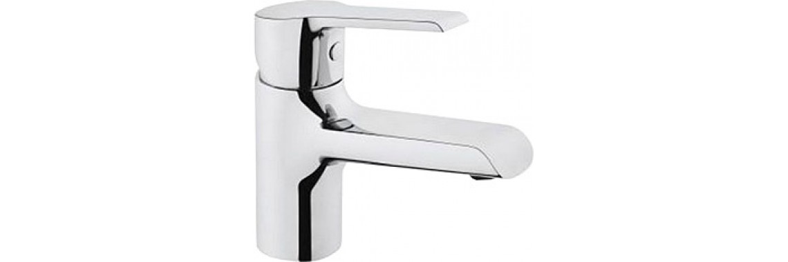 vitra seramik