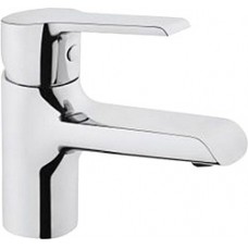 Artema Axe S Lavabo Bataryası  A41069 