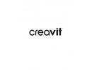 Creavit