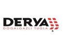 Derya Tuğla