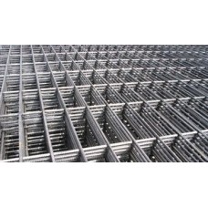 Çesan Göz 5x15 Ebat 1,5x5