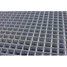 Çesan Göz 15x15 Ebat 2,15x5