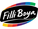 Filli Boya