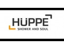 Hüppe