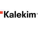 Kalekim