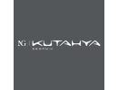 Kütahya