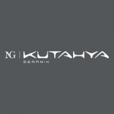 Kütahya Seramik Marmo 60x120