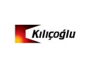 Kılıçoğlu Kiremit