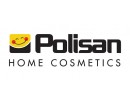 Polisan