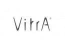 Vitra
